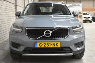 Volvo XC40 - afbeelding nr 7