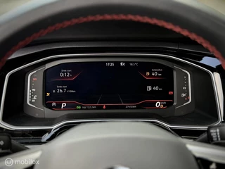 Volkswagen Polo Volkswagen Polo 2.0 TSI GTI 207pk |  Pano | Beats - afbeelding nr 22
