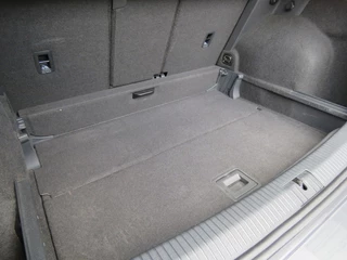 Volkswagen Golf Sportsvan Volkswagen Golf Sportsvan 1.2 TSI DSG-aut. ALLSTAR / Navi / Stoelverw. / BOVAG garantie - afbeelding nr 26