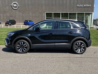 Opel Crossland - afbeelding nr 2