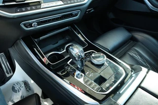 BMW X5 - afbeelding nr 30