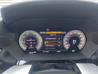 Audi A3 Audi A3 Sportback 40 TFSI e Business edition Automaat,virtueel dashbord, airco,cruise,navigatie,stoelverwarming,parkeersensoren, - afbeelding nr 25