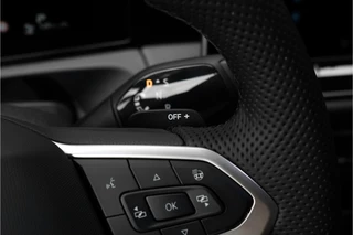 Volkswagen Tiguan Volkswagen Tiguan 1.5 eHybrid R-Line HUD Leder 360° Stoelmassage - afbeelding nr 63