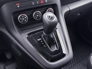 Mercedes-Benz Citan - afbeelding nr 24