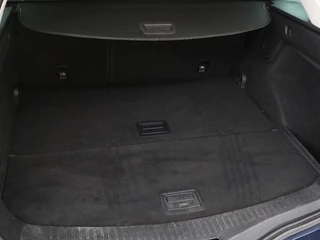 Renault Mégane Renault Mégane 1.5 dCi Zen | Trekhaak | Navigatie |  Climate control | Parkeerhulp | Bluetooth | Cruise control - afbeelding nr 10