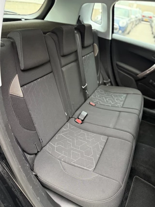Peugeot 2008 Peugeot 2008 1.2 PureTech Blue Lion - afbeelding nr 25
