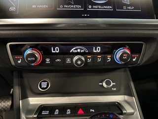 Audi Q3 Audi Q3 35 TFSI Pro Line | MATRIX LED | CAMERA | CARPLAY | 20 INCH LMV - afbeelding nr 39