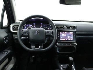 Citroën C3 Citroën C3 1.2 PT C-Series | Private Lease 349,- | - afbeelding nr 3
