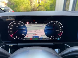 Mercedes-Benz GLA - afbeelding nr 10