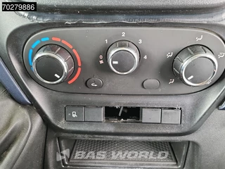 Iveco Daily Iveco Daily 35S16 Automaat L3H2 3,5t Trekhaak Camera Euro6 L4H2 16m3 Trekhaak - afbeelding nr 11