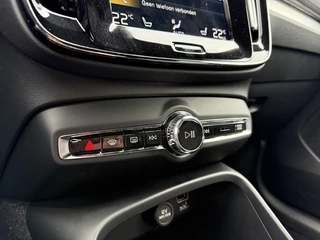 Volvo XC40 - afbeelding nr 20
