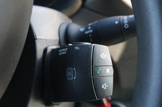 Renault Master - afbeelding nr 31