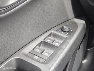 SEAT Leon Seat Leon 1.4 EcoTSI FR Carplay Navi Clima Cruise Camera - afbeelding nr 21
