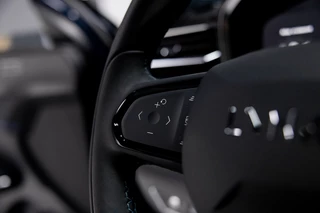 Lynk & Co 01 Lynk & Co 01 1.5 PHEV | Zwarte Hemel | MY23 | Pano | Blis | 360 Cam | - afbeelding nr 37