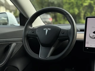 Tesla Model 3 Tesla Model 3 Range Plus | Autopilot | Panorama | Leder | Navi | Camera - afbeelding nr 18
