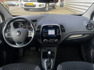 Renault Captur - afbeelding nr 3