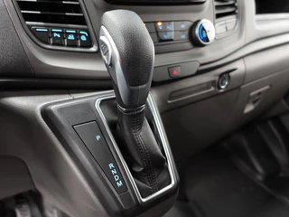 Ford Transit Custom Ford Transit Custom 300 2.0 TDCI L2H1 Trend Automaat Airco Navigatie Cruise Parkeersensoren Camera Trekhaak - afbeelding nr 20