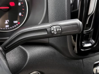 Mercedes-Benz Vito Mercedes-Benz Vito 116 CDI L1 Select 360 camera Adaptieve Cruise Control Trekhaak 2500kg Betimmering Facelift - afbeelding nr 24