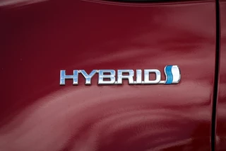 Toyota Yaris Toyota Yaris 1.5 Hybide | Navigatie | All Season | Camera (31946km!) - afbeelding nr 3
