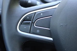 Renault Grand Scénic Clima|Navi|LM-Velgen|Cruise|Audio|CV - afbeelding nr 23
