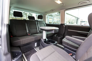 Volkswagen Transporter 2 Schuifdeuren, Trekhaak, Parkeersensoren, Apple/Android , All-in Rijklaarprijs - afbeelding nr 40
