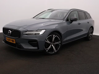 Volvo V60 - afbeelding nr 28