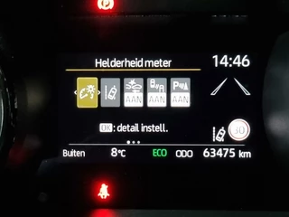 Toyota Yaris Toyota Yaris 1.5 Hybrid Executive / JBL / Pano / HUD / Premium Pack - afbeelding nr 58