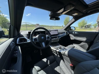 BMW X5 BMW X5 xDrive50e M Sport Pro Pano Trhk 22