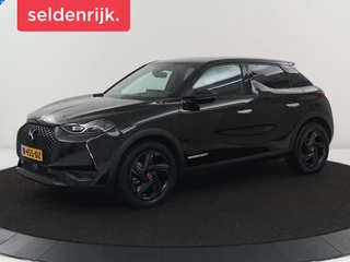 DS DS 3 Crossback E-Tense Performance Line+ 50 kWh | SOH 92,3% |