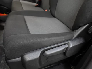 Opel Vivaro-e Opel Vivaro-e L3H1 Edition 75 kWh Automaat Navi Cruise Control Parkeersensoren Camera WLTP 317 km actieradius - afbeelding nr 15