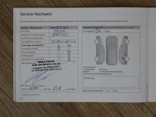 Kia Sorento Kia Sorento 1.6 T-GDI 265PK Plug-in Hybrid 4WD ExecutiveLine - afbeelding nr 26