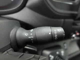 Renault Master Renault Master 150PK L2H2 Energy Work Edition Automaat Airco Cruise Control Camera Navi Parkeersensoren  Trekhaak - afbeelding nr 18