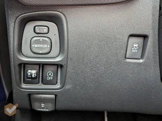 Peugeot 108 - afbeelding nr 23