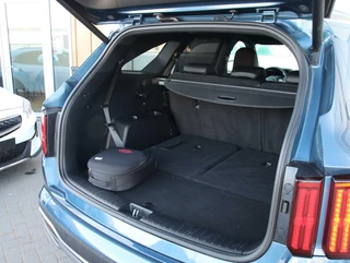 Kia Sorento Kia Sorento 1.6 T-GDI 265PK Plug-in Hybrid 4WD ExecutiveLine 7persoons | Full options | - afbeelding nr 34