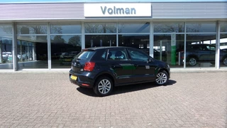 Volkswagen Polo - afbeelding nr 6