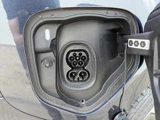 Volkswagen ID. Buzz Volkswagen ID.BUZZ 77 kWh 204pk 5-personen Parkeerassistent Trekhaak - afbeelding nr 36