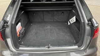 Audi S4 Audi S4 Avant 3.0 TDI S4 quattro - afbeelding nr 20