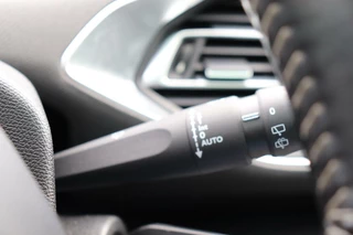 Peugeot 308 Peugeot 308 SW 1.6 BlueHDI Blue Lease Executive camera dab+ climate&cruise control trekhaak navigatie bluetooth - afbeelding nr 27