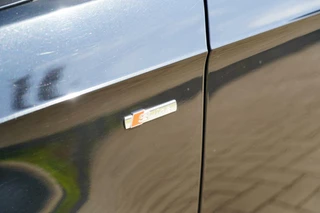 Audi A3 Audi A3 Sportback 1.4 TFSI CoD Sport Pro Line S - Dealer onderhouden - Climate Control - 3 x S-Line - Zwarte hemel - Sportstuurwiel - Parkeersensoren - Cruise Control - - afbeelding nr 6