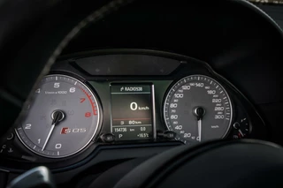 Audi SQ5 Audi SQ5 3.0 TFSI SQ5 Quattro Pro Line PANO / B&O / TREKHAAK - afbeelding nr 16