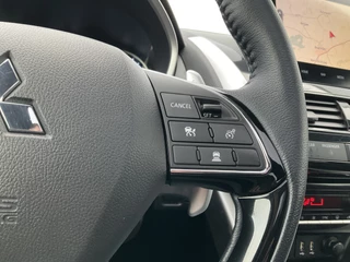 Mitsubishi Eclipse Cross - afbeelding nr 20