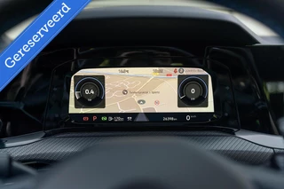 Volkswagen Golf Volkswagen Golf 2.0 TSI R 4Motion Performance Akrapovic HUD - afbeelding nr 41