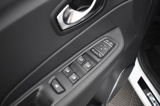 Renault Captur - afbeelding nr 11