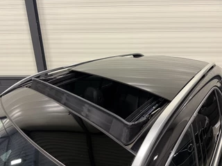 Mercedes-Benz GLE Mercedes-Benz GLE 350 e 4MATIC AMG PANO/22