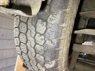 Volkswagen Crafter - afbeelding nr 58