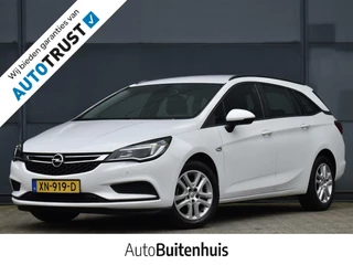 Opel Astra - 340325774-0