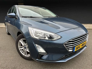 Ford Focus - 520148333-0