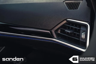 BMW 3 Serie BMW M340i Xdrive Mperfomance|Open dak|Carbon exterieur|Leder - afbeelding nr 38