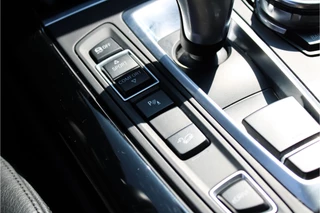 BMW X5 BMW X5 xDrive40e High M-Sport | Pano | H/K - afbeelding nr 22