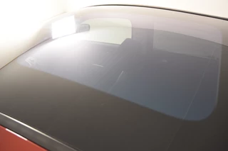 Ford C-MAX Ford C-MAX Titanium *Panoramadak*Navigatie*Park assist* - afbeelding nr 30